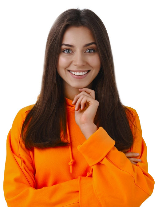 Ростелеком интернет-провайдер в&nbsp;село Поляна (Амурская область)